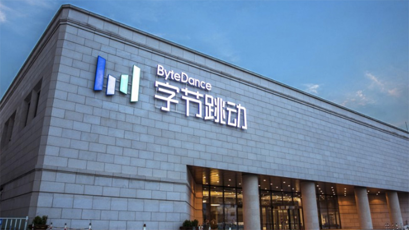 ByteDance đ&atilde; b&aacute;n được hơn 10.000 chiếc đ&egrave;n trong v&ograve;ng 1 th&aacute;ng kể từ khi ra mắt 